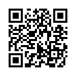 94277-324LF QRCode