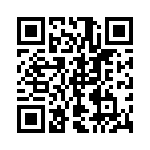 94277-550 QRCode