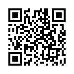 942C10W1K QRCode