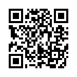 942C12P22K-F QRCode