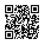 942C16S68K-F QRCode