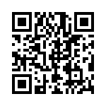 942C20S15K-F QRCode