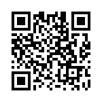 942C20S1K-F QRCode