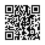 942C20S47K-F QRCode