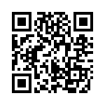 942C8P15K QRCode