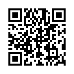 942C8W1P5K-F QRCode