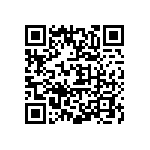 943-SP-370808SM2-A278 QRCode