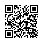 9432AB QRCode