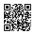 9435YCDB QRCode