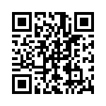 9444-6644 QRCode