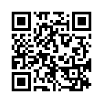 94467-001A QRCode