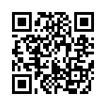 94529-102HLF QRCode