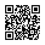 94529-108HLF QRCode