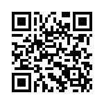 94529-109HLF QRCode