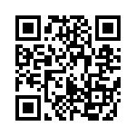 94529-111HLF QRCode