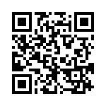 94529-117HLF QRCode