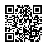 94529-124HLF QRCode