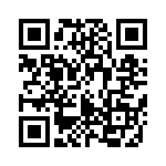 94529-129HLF QRCode