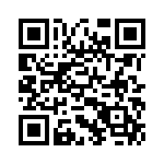 94529-410HLF QRCode