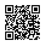 94532-116HLF QRCode