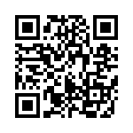 94532-148HLF QRCode