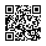 94532-168HLF QRCode