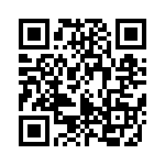 94532-424HLF QRCode