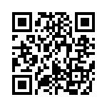 94532-426HLF QRCode