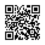 94532-440HLF QRCode