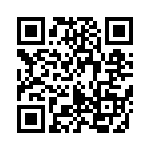 94544-101HLF QRCode