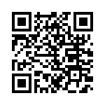 94544-112HLF QRCode