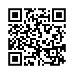 94544-115HLF QRCode