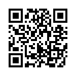 94544-121HLF QRCode