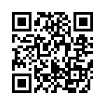 94544-127HLF QRCode