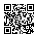 94544-135HLF QRCode