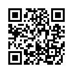 94544-404HLF QRCode