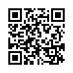 94544-406HLF QRCode