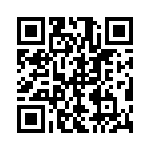 94544-414HLF QRCode