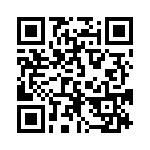 94544-416HLF QRCode