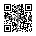 94544-427HLF QRCode