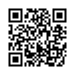 94549-103HLF QRCode