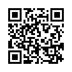 94611-102HLF QRCode