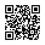 94611-107HLF QRCode