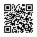 94611-108HLF QRCode