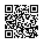 94611-110HLF QRCode