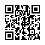 94611-115HLF QRCode