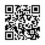 94611-118HLF QRCode