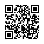 94611-121HLF QRCode