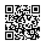 94611-123HLF QRCode