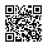 94611-130HLF QRCode